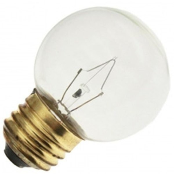 Replacement for Light Bulb / Lamp 14104atr replacement light bulb lamp, 2PK, Ilc, Mfr#: 14104ATR LIGHT BULB / LAMP